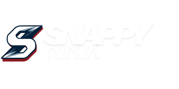 Snappy Ninja